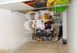 Wiederverkauf - apartment -
Guardamar del Segura - El Moncayo