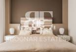 Wiederverkauf - Villa -
Orihuela Costa - La Zenia