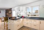 Wiederverkauf - Villa -
Ciudad Quesada - Central Quesada