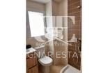 Wiederverkauf - apartment -
Orihuela Costa - Lomas De Cabo Roig