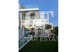 Herverkoop - Villa -
Marbella - Sierra Blanca