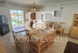 Wiederverkauf - Villa -
Orihuela Costa - La Zenia