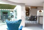 New Build - detached -
Alfaz del Pi
