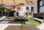 Wiederverkauf - Villa -
Orihuela Costa - La Zenia