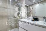 Wiederverkauf - apartment -
Benidorm - Playa Poniente