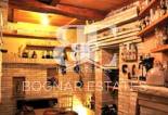 Resale - Villa -
Ontinyent