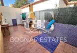 Resale - Villa -
Orihuela Costa - Punta Prima