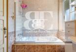 Wiederverkauf - apartment -
Benidorm* - Levante*