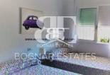 Herverkoop - apartment -
Los Narejos