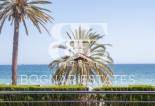 Herverkoop - apartment -
Santa Pola - Playa del Este