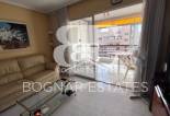 Wiederverkauf - apartment -
Benidorm - Levante