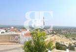 Wiederverkauf - Villa -
Ciudad Quesada - La Marquesa Golf