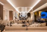 Herverkoop - apartment -
Marbella - East Marbella