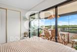 Herverkoop - apartment -
Guardamar del Segura