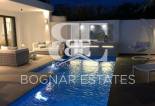 Herverkoop - Villa -
Marbella - San Pedro de Alcantara