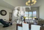 Resale - Villa -
Benijofar