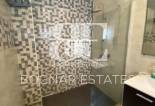Wiederverkauf - apartment -
Torrevieja - Center