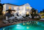 Herverkoop - Villa -
Marbella - Los Monteros