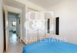 Resale - apartment -
San Juan de los Terrenos - Mar de Pulpi