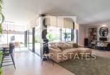 Wiederverkauf - Villa -
Torrevieja - Los Balcones