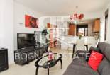 Resale - Villa -
Villamartín - PAU 8