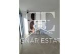 Resale - Villa -
Polop - Urbanizaciones