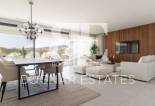 Herverkoop - Villa -
Marbella - Nueva Andalucía