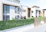 Nieuwbouw - ground-floor -
Orihuela Costa