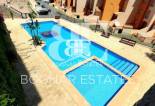 Wiederverkauf - apartment -
Orihuela Costa - Campoamor