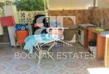 Herverkoop - apartment -
Los Narejos