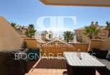 Resale - apartment -
Orihuela - Costa Blanca