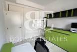 Wiederverkauf - Villa -
Orihuela Costa - Lomas De Cabo Roig
