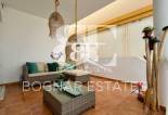 Wiederverkauf - Villa -
Orihuela Costa - Villamartín