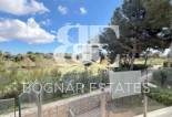 Herverkoop - apartment -
Pilar de la Horadada - Lo Romero Golf