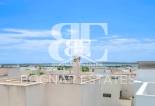 Herverkoop - Villa -
Ciudad Quesada - Rojales