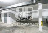 Resale - apartment -
Lomas de Cabo Roig - Lomas De Cabo Roig