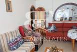 Resale - Townhouse -
Los Alcazares