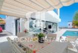 Wiederverkauf - Villa -
Guardamar del Segura