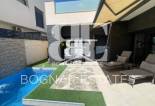 Resale - Villa -
Benijofar