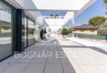 Neubau - detached -
Orihuela Costa