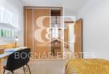 Neubau - ground-floor -
Orihuela Costa
