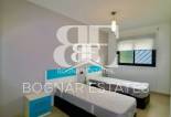 Resale - apartment -
Guardamar del Segura - Guardamar - El Raso
