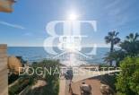 Wiederverkauf - Stadthaus -
Santa Pola - Playa del Este