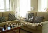 Herverkoop - apartment -
Benidorm - Levante