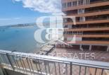 Wiederverkauf - apartment -
Torrevieja - Playa del Cura
