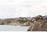 Herverkoop - apartment -
Finestrat - Cala de Finestrat
