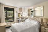 Herverkoop - apartment -
Marbella - Nueva Andalucía