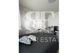 Herverkoop - Penthouse -
Orihuela Costa - Los Balcones