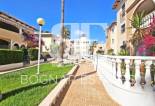 Wiederverkauf - apartment -
Los Alcazares - Pueblo Patrica
