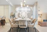 Herverkoop - Villa -
Marbella - Puerto Banús